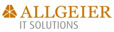 Allgeier IT Solutions GmbH