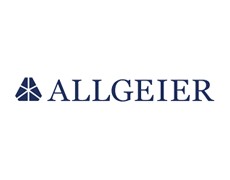 Allgeier IT Solutions