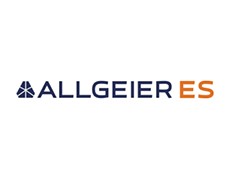 Allgeier Midmarket Services GmbH