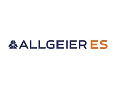 Allgeier Midmarket Services GmbH