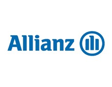 Allianz Deutschland AG