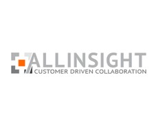ALLINSIGHT IT-Services GmbH