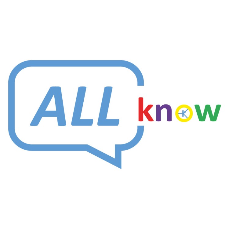ALLKNOW GmbH