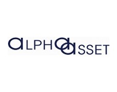 ALPHA ASSET GmbH & Co. KG