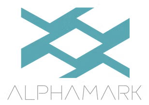 Alphamark
