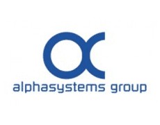 alphasystems gmbh
