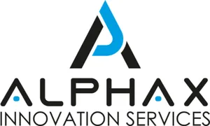 AlphaX Innovation Services