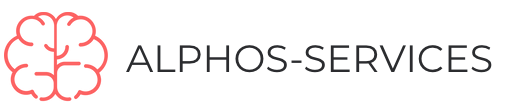 ALPHOS-SERVICES