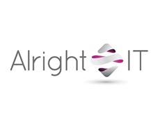 Alright-IT GmbH