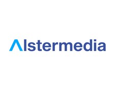 Alstermedia Moin GmbH