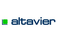 altavier Service GmbH
