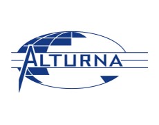 Alturna Networks NV