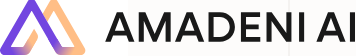 Amadeni UG
