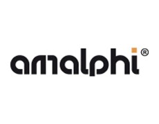 amalphi ag