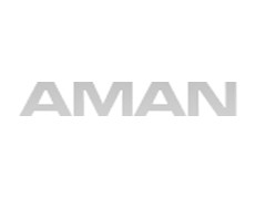AMAN Media GmbH