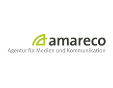 amareco GmbH
