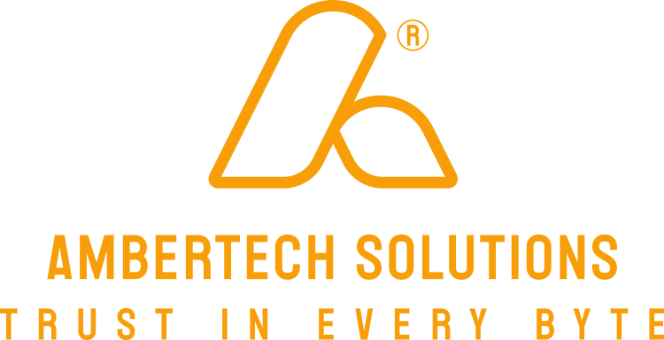 AmberTech Solutions OG