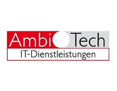 Ambi-Tech