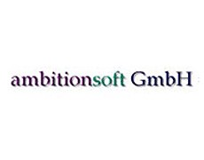 ambitionsoft GmbH