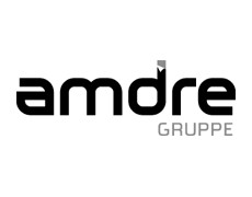 Amdre GmbH