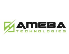 AMEBA Technologies GmbH & Co. KG