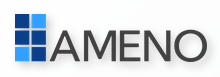 AMENO GmbH