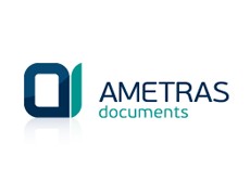 AMETRAS documents GmbH