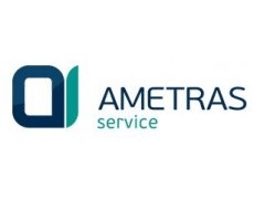 Ametras Service GmbH