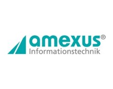 amexus GmbH & Co. KG