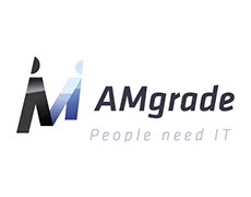 AMgrade