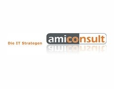 amiconsult GmbH