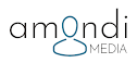 amondi GmbH