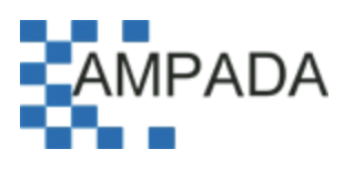 Ampada GmbH