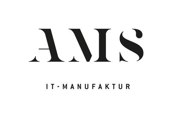 AMS Marketing Service GmbH, IT-Manufaktur