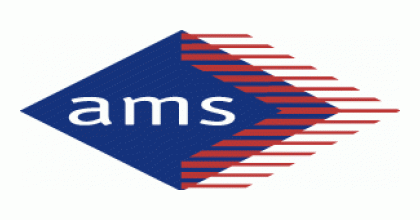 ams Marketing Service GmbH