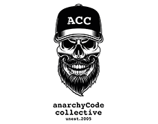 AnachyCodeCollective