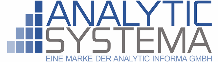 Analytic Informa GmbH