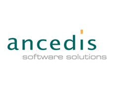 ancedis GmbH