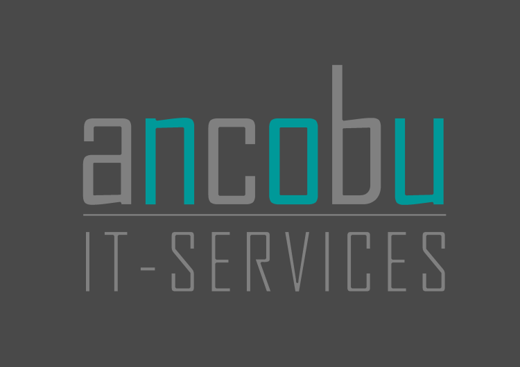 AnCoBu IT-Services GmbH