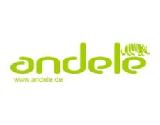 andele IT-Services e.K.