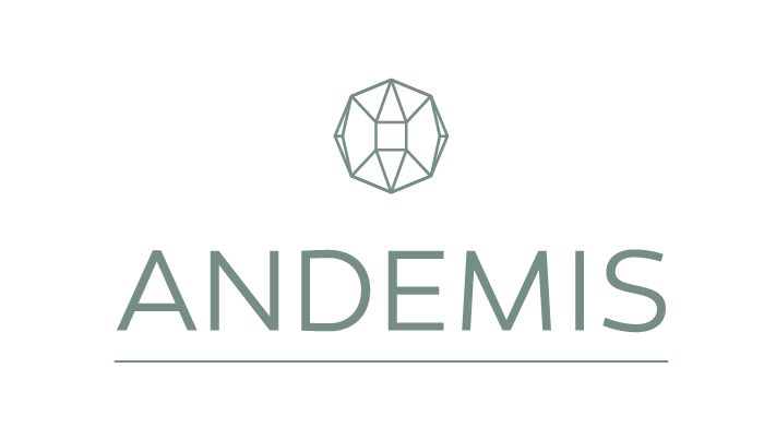 Andemis GmbH