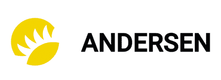 Andersen Germany GmbH