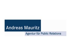 Andreas Mauritz | Agentur für Public Relations