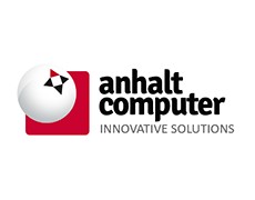 Anhaltische Computer Innovationsgesellschaft mbH