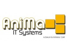 AniMa IT Systems