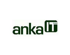anka IT GmbH