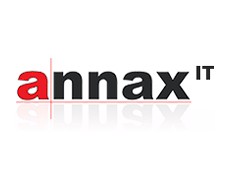 Annax IT GmbH