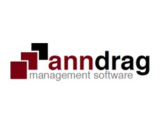anndrag GmbH