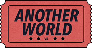 anotherworld GmbH