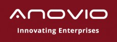 ANOVIO AG